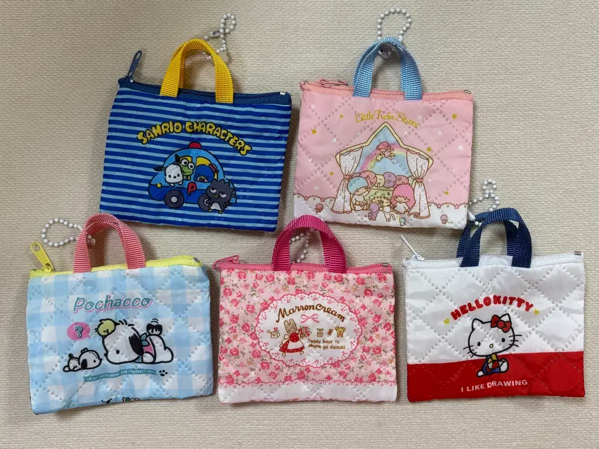 thumbnail-5